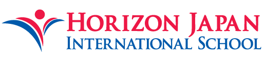 Horizon Japan International School
